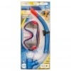 Maske Snorkel Set Almira /113Csb