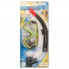 Maske Snorkel Set Almira /113Csb