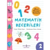 Matematik Becerileri – Okul Öncesi Gelişim