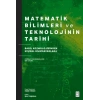 Matematik Bilimleri ve Teknolojinin Tarihi