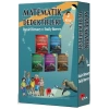 Matematik Dedektifleri Seti