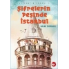 Matematik Romanı 1 - Şifrelerin Peşinde İstanbul