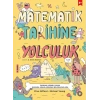 Matematik Tarihine Yolculuk