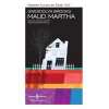 Maud Martha - Modern Klasikler Dizisi