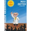 Mavi Defter (5-8 Sınıflar İçin)