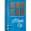 Mavi Ev