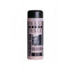 Maxi Male Cream Erk.ekliği Büy.ütücü Geliştirici Losyon 200 ml