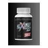 Maximum Power Max 3x Effect Erkeklere Extra Sertlik Maxìmum Güç 30 Lu