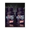 Maximum Power Max 3x Effect Erkeklere Extra Sertlik Maxìmum Güç 30 Lu X 2 Adet