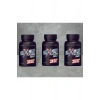Maximum Power Max 3x Effect Erkeklere Extra Sertlik Maxìmum Güç 30 Lu X 3 Adet