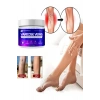 Maximum Strength Varicose Vein Var.is Bacak Bakım Masaj Kremi 100 ml x 2 adet