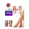 Maximum Strength Varicose Veins Bakım Kremi 100 ml x 3 adet