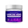 Maximum Strength Varicose Veins Krem 100 ml 1 Adt
