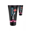 Maxsize 2 Adet Cream Erkeğe Özel 50 ml Krem HAPG302