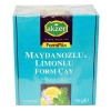 Maydanozlu ve Limonlu sel From Çay 60 Süzen Poşet