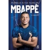 Mbappe - Futbolun Büyük Yıldızları