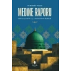 Medine Raporu