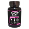 Medinutrica Super Slim Fiziğinizdeki Hafifliğin Ve Inceliğin Için Bay 30 Lu Caps