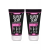 Medinutrica Super Slim Gel Bay& Incelmenizin Hafifliğinizin Jeli 50 ml X 2 Adet