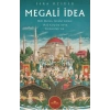 Megali İdea