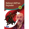 Mehmet Akiften Seçmeler (100 Temel Eser - İlköğretim)
