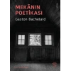 Mekânın Poetikası