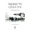 Mekkeye Giden Yol