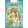 Melo