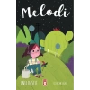 Melodi