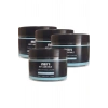 Mens 4Adet x100 ml Rıverr-92-3:0356 Erkeklerin Kremi Gergin Hatlar