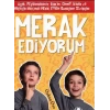 Merak Ediyorum Seti (7 )