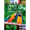 Meraklı Çocuklar İçin Kuşlar Ansiklopedisi