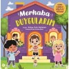 Merhaba Duygularım