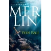 Merlin 2.  - Yedi Ezgi