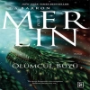 Merlin 8.  - Ölümcül Büyü