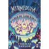 Mermedusa