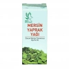 Mersin Yaprak Yağı 10 cc