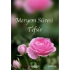 Meryem Suresi Tefsir