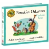Meşe Palamudu Ormanı’ndan Masallar – Porsuk’un Orkestrası – Kapakçıklı