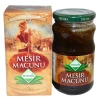 Mesir Macunnu sel Karşımlı 420 Gr