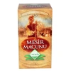 Mesir Macunnu sel Karşımlı 420 Gr