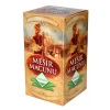 Mesir Macunnu sel Karşımlı 420 Gr
