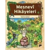 Mesnevi Hikayeleri