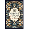 Mesnevi ile Terapi