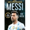 Messı – Benim Futbol Kahramanım