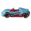 Metal Araba Zuru Metal Machines - FURY
