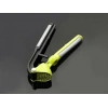 Metal Sarımsak Ezici Çekirdek Çıkartıcı