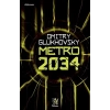 Metro 2034