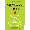 Mevlana Terapi