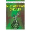 Mevlana’dan Öyküler